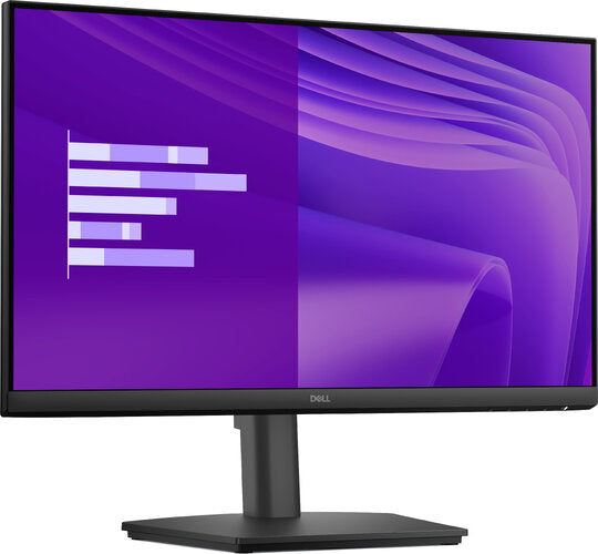MONITOR DELL PRO LED E2425HSM 24 PULGADAS FULL HD 5 MS 100 HZ HDMI, DP, VGA 210-BQHZ MONITOR DELL PRO LED E2425HSM 24 PULGADAS FULL HD 5 MS 100 HZ HDMI, DP, VGA 210-BQHZ